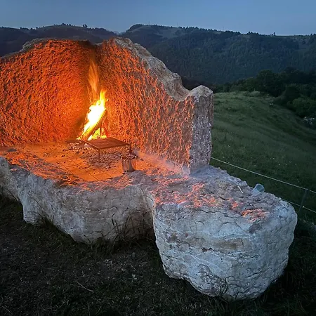 I Porsili *