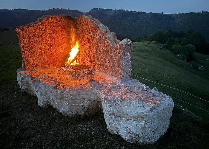 I Porsili *