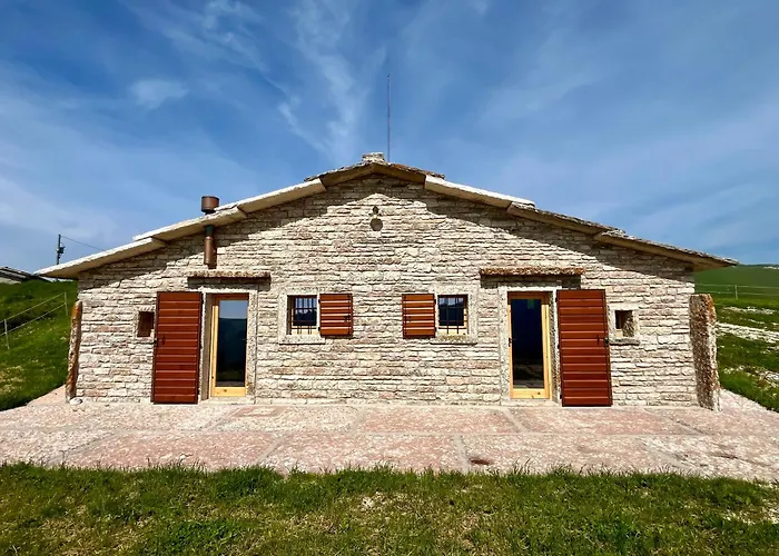 I Porsili *